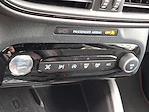 2023 Ford Escape AWD SUV for sale #R5823 - photo 13