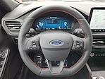 2023 Ford Escape AWD SUV for sale #R5823 - photo 17