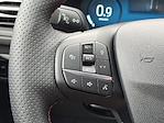 2023 Ford Escape AWD SUV for sale #R5823 - photo 19