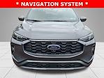 2023 Ford Escape AWD SUV for sale #R5823 - photo 4