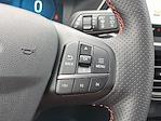 2023 Ford Escape AWD SUV for sale #R5823 - photo 20