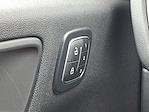 2023 Ford Escape AWD SUV for sale #R5823 - photo 21