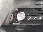 2023 Ford Escape AWD SUV for sale #R5823 - photo 22