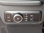 2023 Ford Escape AWD SUV for sale #R5823 - photo 23
