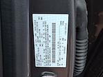 2023 Ford Escape AWD SUV for sale #R5823 - photo 24