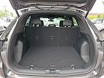 2023 Ford Escape AWD SUV for sale #R5823 - photo 26