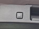 2023 Ford Escape AWD SUV for sale #R5823 - photo 27