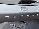 2023 Ford Escape AWD SUV for sale #R5823 - photo 28