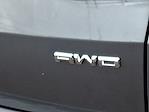 2023 Ford Escape AWD SUV for sale #R5823 - photo 29