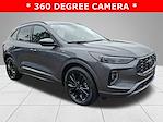 2023 Ford Escape AWD SUV for sale #R5823 - photo 5