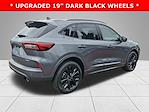 2023 Ford Escape AWD SUV for sale #R5823 - photo 6