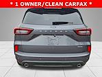2023 Ford Escape AWD SUV for sale #R5823 - photo 2