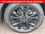2023 Ford Escape AWD SUV for sale #R5823 - photo 3