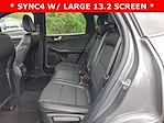 2023 Ford Escape AWD SUV for sale #R5823 - photo 8
