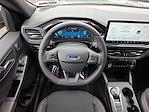 2023 Ford Escape AWD SUV for sale #R5823 - photo 9