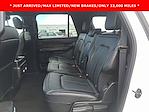 2021 Ford Expedition MAX 4x4 SUV for sale #R5827 - photo 10