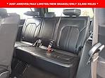 2021 Ford Expedition MAX 4x4 SUV for sale #R5827 - photo 11