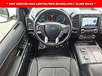 2021 Ford Expedition MAX 4x4 SUV for sale #R5827 - photo 12