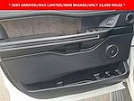 2021 Ford Expedition MAX 4x4 SUV for sale #R5827 - photo 13