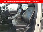 2021 Ford Expedition MAX 4x4 SUV for sale #R5827 - photo 14