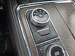 2021 Ford Expedition MAX 4x4 SUV for sale #R5827 - photo 16