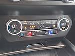 2021 Ford Expedition MAX 4x4 SUV for sale #R5827 - photo 17