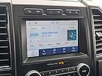 2021 Ford Expedition MAX 4x4 SUV for sale #R5827 - photo 18