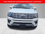 2021 Ford Expedition MAX 4x4 SUV for sale #R5827 - photo 4
