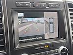 2021 Ford Expedition MAX 4x4 SUV for sale #R5827 - photo 20