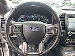 2021 Ford Expedition MAX 4x4 SUV for sale #R5827 - photo 21