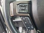 2021 Ford Expedition MAX 4x4 SUV for sale #R5827 - photo 23