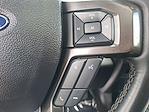 2021 Ford Expedition MAX 4x4 SUV for sale #R5827 - photo 24