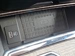 2021 Ford Expedition MAX 4x4 SUV for sale #R5827 - photo 25