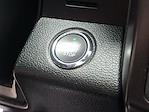 2021 Ford Expedition MAX 4x4 SUV for sale #R5827 - photo 26