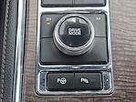 2021 Ford Expedition MAX 4x4 SUV for sale #R5827 - photo 27