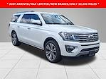 2021 Ford Expedition MAX 4x4 SUV for sale #R5827 - photo 5