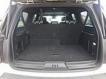 2021 Ford Expedition MAX 4x4 SUV for sale #R5827 - photo 30