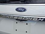 2021 Ford Expedition MAX 4x4 SUV for sale #R5827 - photo 31