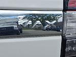 2021 Ford Expedition MAX 4x4 SUV for sale #R5827 - photo 32