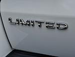 2021 Ford Expedition MAX 4x4 SUV for sale #R5827 - photo 33