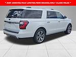 2021 Ford Expedition MAX 4x4 SUV for sale #R5827 - photo 6