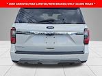 2021 Ford Expedition MAX 4x4 SUV for sale #R5827 - photo 3