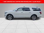 2021 Ford Expedition MAX 4x4 SUV for sale #R5827 - photo 7