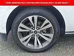 2021 Ford Expedition MAX 4x4 SUV for sale #R5827 - photo 8