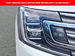2021 Ford Expedition MAX 4x4 SUV for sale #R5827 - photo 9