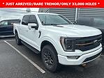 2022 Ford F-150 SuperCrew Cab 4x4 Pickup for sale #R5829 - photo 1