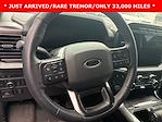 2022 Ford F-150 SuperCrew Cab 4x4 Pickup for sale #R5829 - photo 10