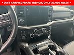 2022 Ford F-150 SuperCrew Cab 4x4 Pickup for sale #R5829 - photo 11