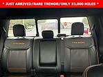 2022 Ford F-150 SuperCrew Cab 4x4 Pickup for sale #R5829 - photo 12