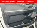 2022 Ford F-150 SuperCrew Cab 4x4 Pickup for sale #R5829 - photo 13